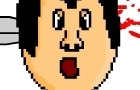 Kill Dylan 4