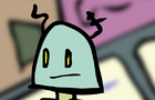 Robots with Chest Hair