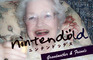 Nintendold