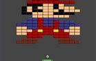 Mario Breakout