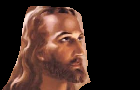 Pickilow Vs Jesus by Pickilow