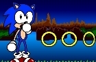 Classic Sonic