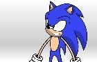 Sonic Showdown