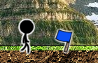 Stickman Platformer