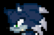 sonic the werehog