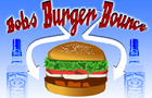 Burger Bounce