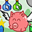 Pigs Can Fly