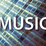 Musical Experiment
