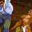 Dudley vs Urien (Ep 3)