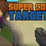 Super Cops: Targets
