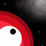 Baff in Space