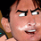 Sheen - WINNING