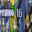 The Worlds Opening 16