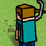 Side of Minecraft