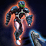 Alien Attack 3D