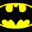 The Bat Cave