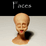 Clay Animation, Faces