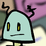 Robots with Chest Hair