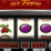 Lucky Number Slots 777