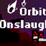 Orbital Onslaught