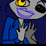 Oogie Boogie Homestuck