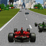 Formula Racer