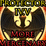 Protector IV.V