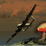 Air Gunner