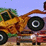 Bulldozer Mania