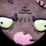 "Angry Monkey"