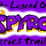 Spyro series trailer
