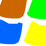 Windows Flash Basic 0.02