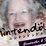 Nintendold