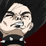 Headbanging Hero