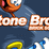 Cave Bros: BrickEscape