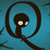 Q - the game