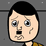 Super Morse Code RPG