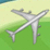 Air Traffic Madness