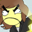 Bringing you bullsh-