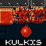 Kulkis