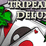 Cardmania Tripeaks Deluxe