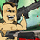 Mass Mayhem 3