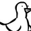 A Little Birdy Told Me...