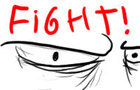 Yaoi Tits Epic Showdown