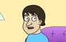 An Animation Revolution