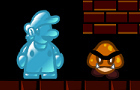 The Mario Bros
