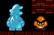 The Mario Bros