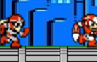 Proto Adventures (Ep. 2) by TheRedBomber