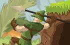 Age of Defense 4