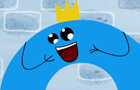 King Donut! ep4